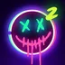 Neon Abyss 2 Wiki